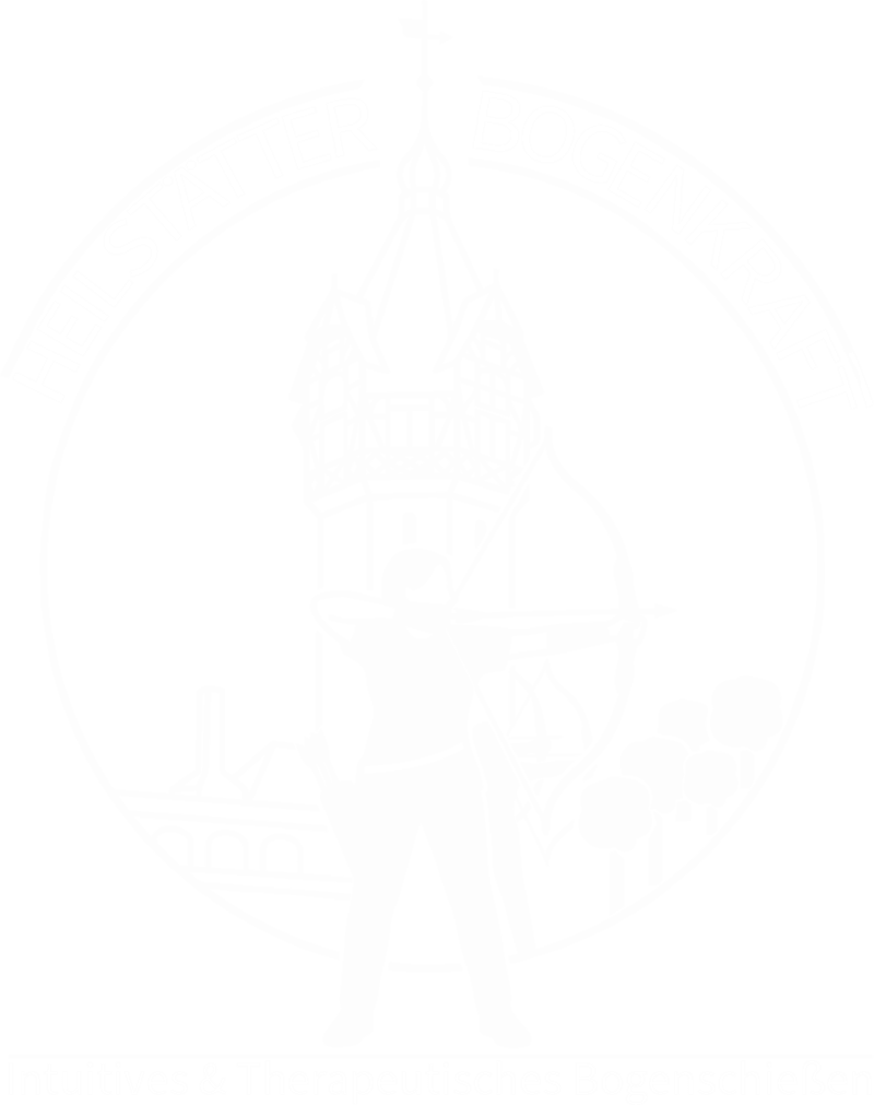 Heilstätter Bogenkraft